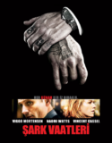Şark Vaatleri 2007 Türkçe Dublaj izle