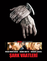 Şark Vaatleri 2007 Türkçe Dublaj izle