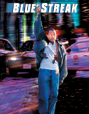 Şaşkın Dedektif Türkçe Dublaj izle