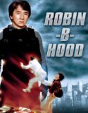 Şaşkın Hırsızlar Türkçe Dublaj izle