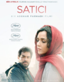 Satıcı 2016 Türkçe Dublaj izle