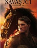 Savaş Atı Türkçe Dublaj izle