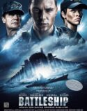 Savaş Gemisi: Hedef Dünya – Battleship Türkçe Dublaj izle