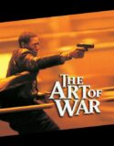 Savaş Sanatı 2000 Türkçe Dublaj izle