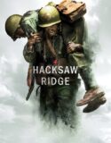 Savaş Vadisi Türkçe Dublaj izle