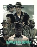 Savaştan Sonra – Mudbound 2017 Full Türkçe Dublaj HD izle