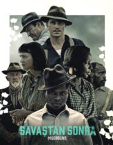 Savaştan Sonra – Mudbound 2017 Full Türkçe Dublaj HD izle