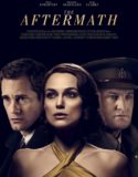 Savaştan Sonra – The Aftermath 2019 Türkçe Dublaj izle