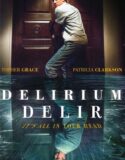 Sayıklama 2018 Türkçe Dublaj izle