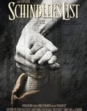 Schindler’in Listesi – Schindler’s List Türkçe Dublaj izle
