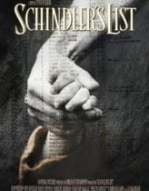 Schindler’in Listesi – Schindler’s List Türkçe Dublaj izle