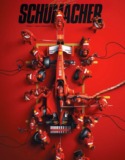 Schumacher 2021 Türkçe Dublaj izle