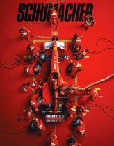 Schumacher 2021 Türkçe Dublaj izle