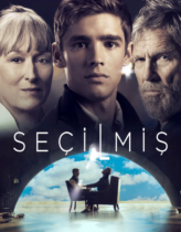 Seçilmiş 2014 Türkçe Dublaj izle