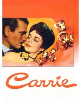 Sefahat Kurbanı Türkçe Dublaj izle