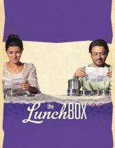 Sefer Tası 2013 Türkçe Dublaj izle