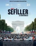 Sefiller 2019 Türkçe Dublaj izle