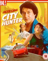 Şehir Avcısı – City Hunter Full Türkçe Dublaj HD izle