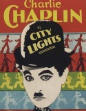 Şehir Işıkları – City Lights 1931 Türkçe Dublaj izle