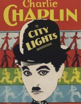 Şehir Işıkları – City Lights 1931 Türkçe Dublaj izle