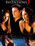 Seks Oyunları 3 Türkçe Dublaj izle