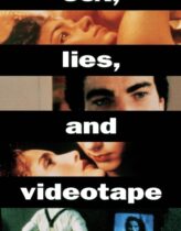 Seks Yalanları Türkçe Dublaj izle