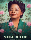 Self Made: Inspired by the Life of Madam C.J. Walker 1. Sezon 4. Bölüm Türkçe Dublaj izle