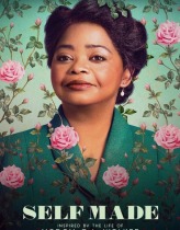 Self Made: Inspired by the Life of Madam C.J. Walker 1. Sezon 4. Bölüm Türkçe Dublaj izle