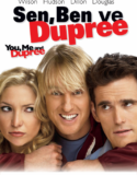 Sen Ben ve Dupree Türkçe Dublaj izle