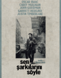 Sen Şarkılarını Söyle 2013 Full Türkçe Dublaj HD izle