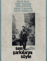 Sen Şarkılarını Söyle 2013 Full Türkçe Dublaj HD izle