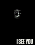 Seni Görüyorum Türkçe Dublaj izle