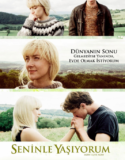 Seninle Yaşıyorum Türkçe Dublaj izle