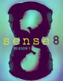 Sense8 1. Sezon 11. Bölüm Türkçe Dublaj izle