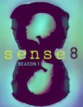Sense8 1. Sezon 12. Bölüm Türkçe Dublaj izle