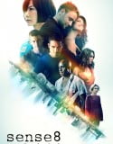 Sense8 2. Sezon 2. Bölüm Türkçe Dublaj izle