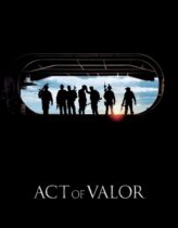 Şeref Madalyası – Act of Valor 2012 Türkçe Dublaj izle
