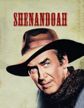 Şerefli Kahramanlar – Shenandoah Türkçe Dublaj izle