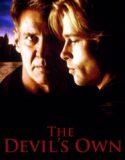 Sessiz Düşman Türkçe Dublaj izle