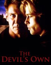 Sessiz Düşman Türkçe Dublaj izle