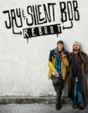 Sessiz ve Derinden 2 2019 Full Türkçe Dublaj HD izle