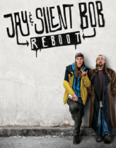 Sessiz ve Derinden 2 2019 Full Türkçe Dublaj HD izle