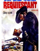 Sev ve Öldür 1967 Türkçe Dublaj izle