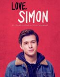 Sevgiler, Simon – Love, Simon Full Türkçe Dublaj HD izle