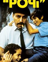 Sevgili Babamız Türkçe Dublaj izle