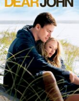 Sevgili John – Dear John 2010 Türkçe Dublaj izle