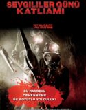 Sevgililer Günü Katliamı Full HD Türkçe Dublaj izle