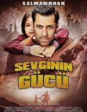 Sevginin Gücü – Bajrangi Bhaijaan 2015 Türkçe Dublaj izle