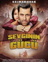 Sevginin Gücü – Bajrangi Bhaijaan 2015 Türkçe Dublaj izle