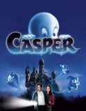 Sevimli Hayalet Casper 1995 Full Türkçe Dublaj HD izle